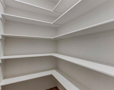 10653 Sw 18th Street - Photo Thumbnail 15