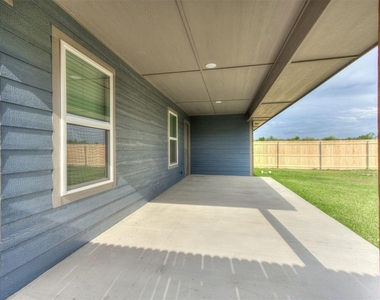 10653 Sw 18th Street - Photo Thumbnail 31