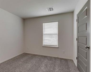 10653 Sw 18th Street - Photo Thumbnail 23
