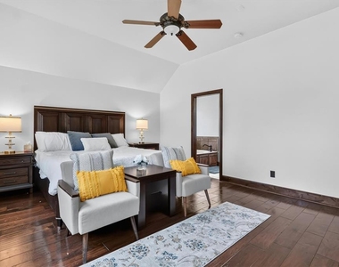 16616 Moorgate Lane - Photo Thumbnail 31