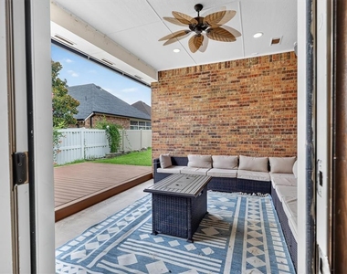 16616 Moorgate Lane - Photo Thumbnail 39