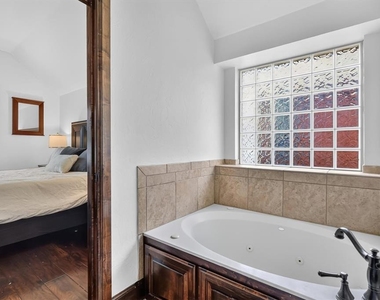 16616 Moorgate Lane - Photo Thumbnail 26