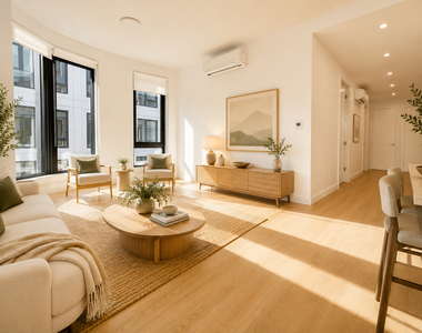 158 Lott Street - Photo Thumbnail 1