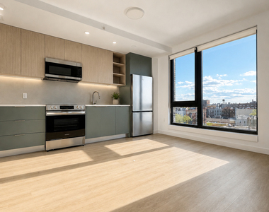 158 Lott Street - Photo Thumbnail 4