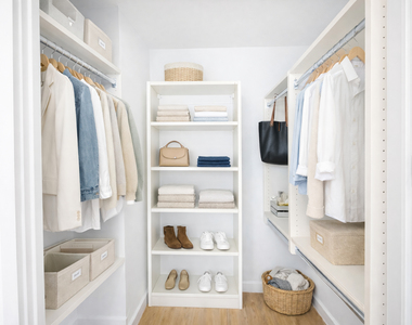 158 Lott Street - Photo Thumbnail 8