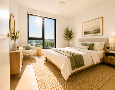 158 Lott Street - Photo Thumbnail 3