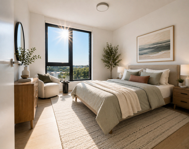 158 Lott Street - Photo Thumbnail 2