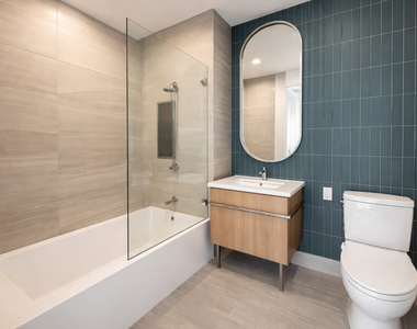 158 Lott Street - Photo Thumbnail 5