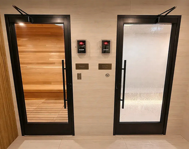 158 Lott Street - Photo Thumbnail 18