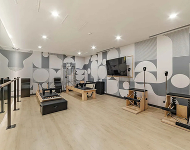 158 Lott Street - Photo Thumbnail 15