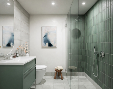 158 Lott Street - Photo Thumbnail 6