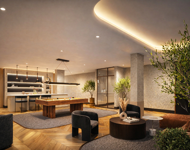 158 Lott Street - Photo Thumbnail 9