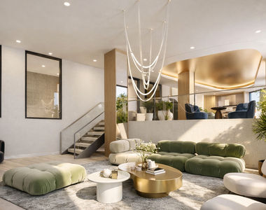 158 Lott Street - Photo Thumbnail 12