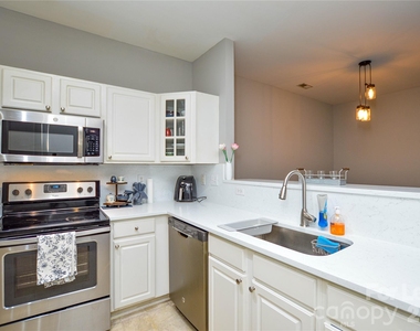 10663 Hill Point Court - Photo Thumbnail 7