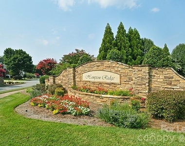 10402 Friarsgate Road - Photo Thumbnail 6