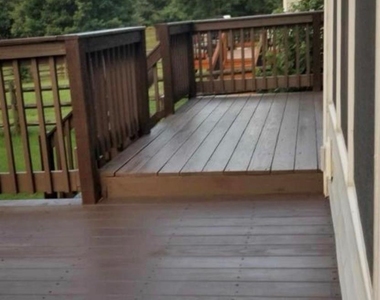 10402 Friarsgate Road - Photo Thumbnail 34