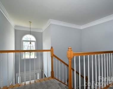 10402 Friarsgate Road - Photo Thumbnail 23