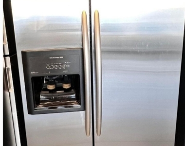 10402 Friarsgate Road - Photo Thumbnail 2