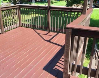 10402 Friarsgate Road - Photo Thumbnail 5