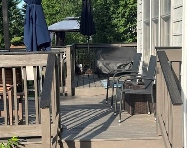 10402 Friarsgate Road - Photo Thumbnail 39