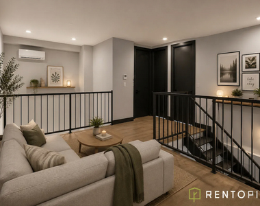 475 Grand Street - Photo Thumbnail 1