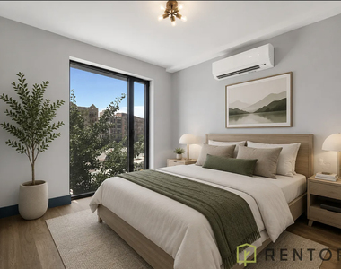 475 Grand Street - Photo Thumbnail 3
