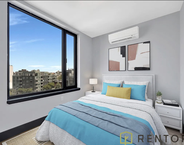 475 Grand Street - Photo Thumbnail 6