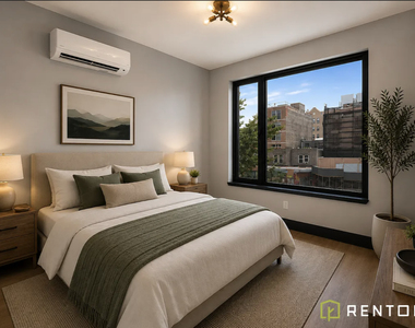 475 Grand Street - Photo Thumbnail 5