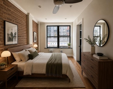 mulberry st - Photo Thumbnail 18