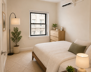 2 Bed 7 West 20th Street  - Photo Thumbnail 3