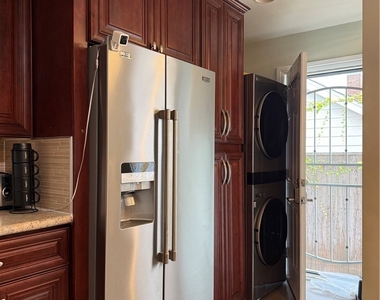 830 N Olive - Photo Thumbnail 12