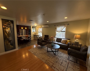 830 N Olive - Photo Thumbnail 5