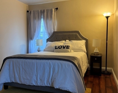 830 N Olive - Photo Thumbnail 15