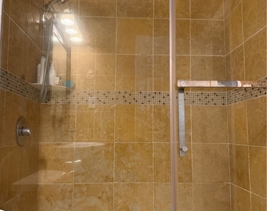 830 N Olive - Photo Thumbnail 26
