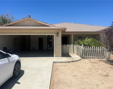 57470 Crestview - Photo Thumbnail 1