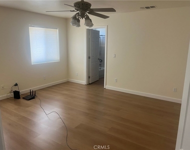 57470 Crestview - Photo Thumbnail 9