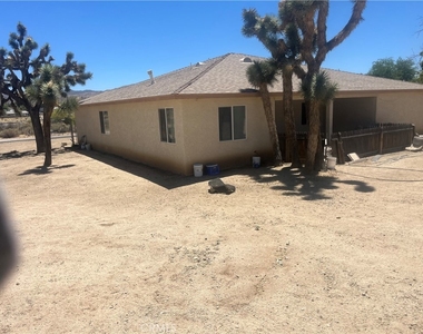57470 Crestview - Photo Thumbnail 2