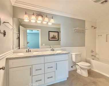 274 S Craig Avenue - Photo Thumbnail 17