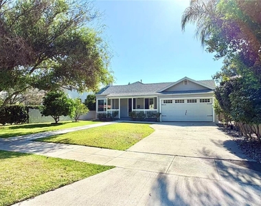 274 S Craig Avenue - Photo Thumbnail 2
