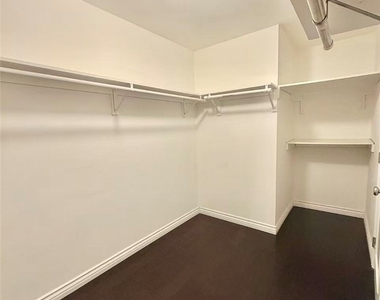 274 S Craig Avenue - Photo Thumbnail 19