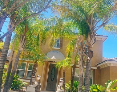 12583 Vintner Drive - Photo Thumbnail 1