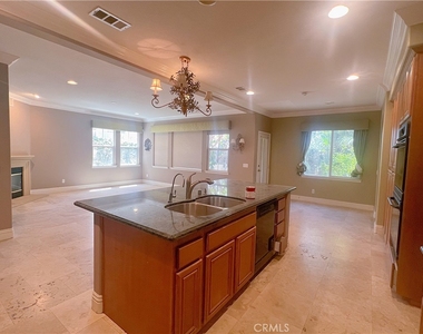 12583 Vintner Drive - Photo Thumbnail 9