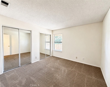 10655 Lemon Avenue - Photo Thumbnail 6