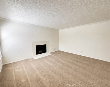 10655 Lemon Avenue - Photo Thumbnail 2