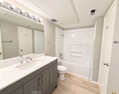 10655 Lemon Avenue - Photo Thumbnail 7