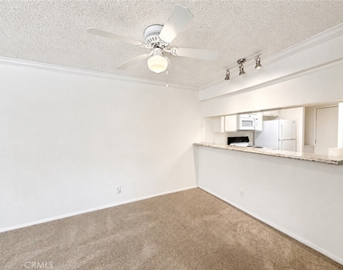 10655 Lemon Avenue - Photo Thumbnail 3