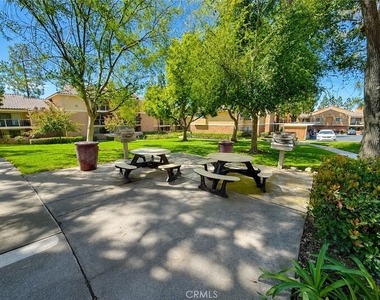 10655 Lemon Avenue - Photo Thumbnail 16