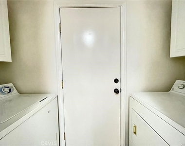 10655 Lemon Avenue - Photo Thumbnail 12