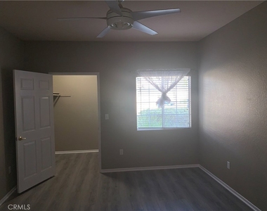 24909 Madison - Photo Thumbnail 10