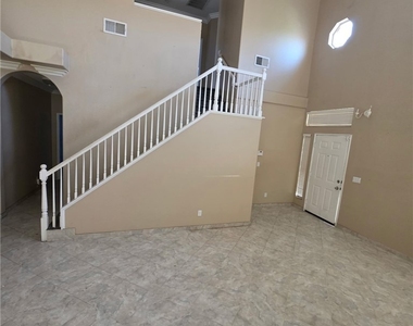 867 Billows Court - Photo Thumbnail 1